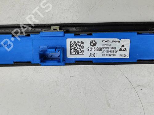 Switch BMW 5 Touring (F11) M 550 d xDrive | BP30005039I30  - Image 6