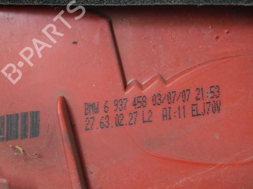 Right taillight BMW 3 (E90) 320 i | BP33338886C35  - Image 5