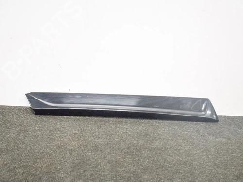 BP14608803O1 main image