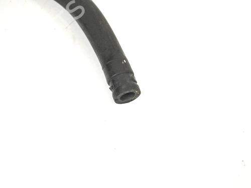 Pipe AUDI A6 C5 (4B2, 4B4) 2.7 quattro | BP30216771M125