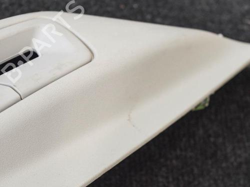 Other VOLVO XC90 II (256) D5 AWD | BP14664620O1 