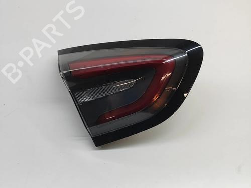 Used Left tailgate light FORD PUMA (J2K, CF7) 1.0 EcoBoost mHEV (155 hp) 27781249