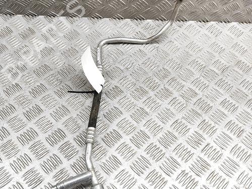 AC pipe BMW i3 (I01) Electric | BP25219600M126 