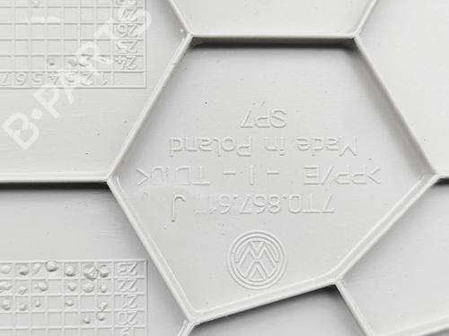 Andre VW MULTIVAN T7 (STM, STN) 1.4 eHybrid | BP33972093O1  - Image 8