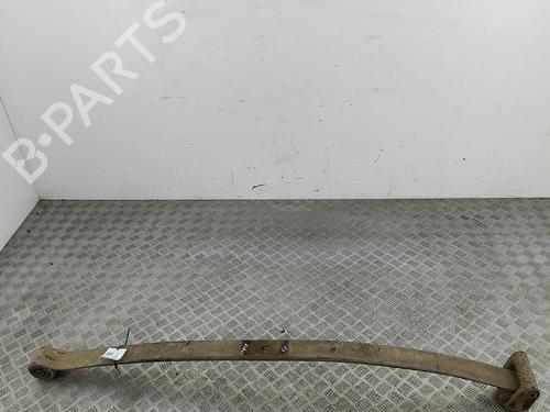 Other MERCEDES-BENZ SPRINTER 3-t Van (B910) 214 CDI (910.621, 910.623) | BP30108140O1 - Image 4