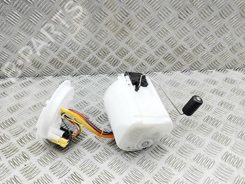 Fuel pump BMW X7 (G07) xDrive 40 i Mild Hybrid | BP32269535M76 - Image 5