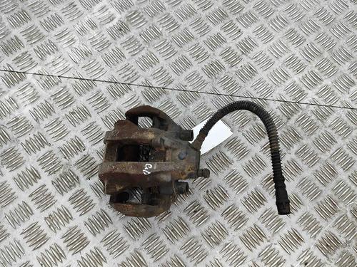 Right rear brake caliper MERCEDES-BENZ CLS (C219) CLS 350 (219.356) | BP27384223M106 