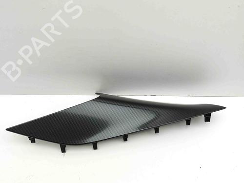 BP27794652O1 main image