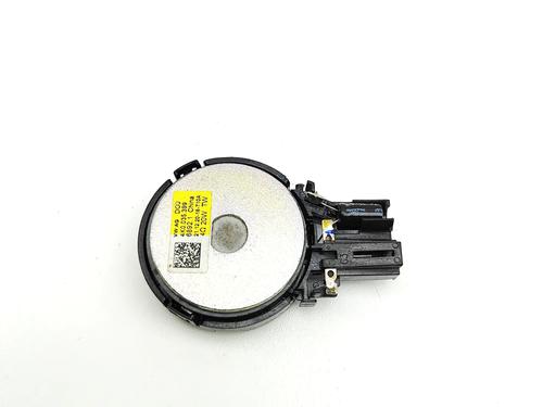 Speaker AUDI A6 C8 Avant (4A5) 50 TDI Mild Hybrid quattro | BP38070944E2 - Image 4