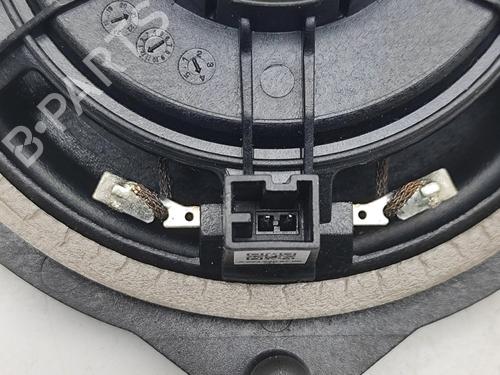 Speaker MERCEDES-BENZ EQE (V295) EQE 53 AMG 4-matic+ (295.153) | BP28121555E2 