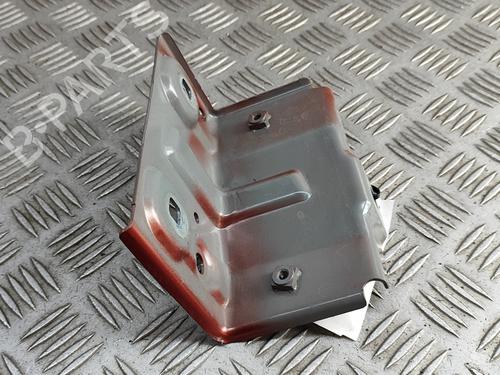 Support RENAULT AUSTRAL E-TECH 200 Hybrid (HGM2) | BP29007624C155 