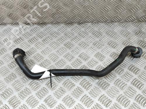Pipe BMW i4 (G26) M50 All-wheel Drive | BP27769320M125 