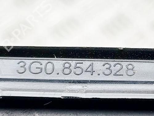 Other VW PASSAT B8 (3G2, CB2) 2.0 TDI | BP38421560O1  - Image 8