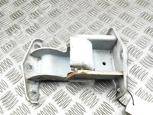 hingedoor-check-strap-opel-vivaro-b-bus-x82-2014-2015-2016-2017-2018-2019-32238743 main image