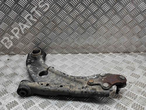 Used Right front suspension arm CITROËN C5 AIRCROSS (A_) 1.5 BlueHDi 130 (ACYHZJ, ACYHZR) (131 hp) 27769919