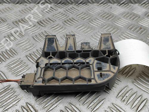 Electronic module PORSCHE PANAMERA (970) 3.0 S E-Hybrid | BP29392423M83 