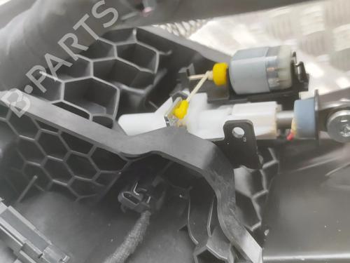 Other FORD USA EXPLORER (CX740) EV | BP33391697O1  - Image 5