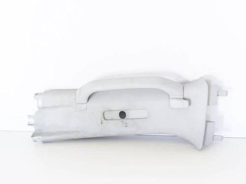 other-vw-amarok-2ha-2hb-s1b-s6b-s7a-s7b-20-bitdi-2h7867243h-2010-14608340 main image