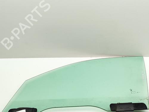 Used Front left door window MASERATI LEVANTE SUV (M161) 3.0 D Q4 (250 hp) 27205626