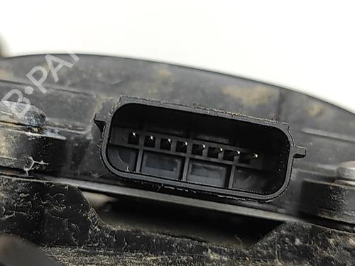 Elektronisk modul NISSAN LEAF (ZE1) Electric | BP32345152M83