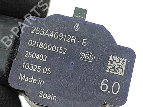 Electronic module RENAULT TRAFIC III Bus (JG_) 2.0 dCi 150 (JGMU) | BP32860838M83  - Image 6