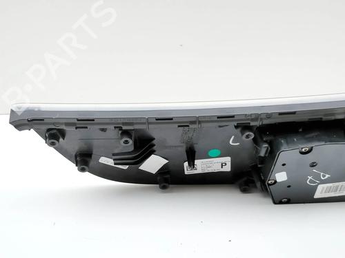 Switch MERCEDES-BENZ CLA (C118) CLA 250 e (118.386) | BP39656410I30 - Image 6