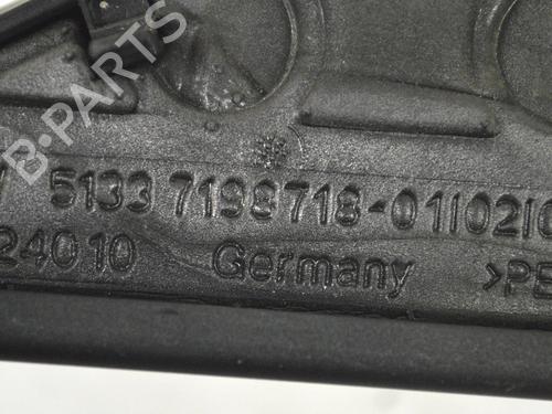 Other BMW 3 Convertible (E93) 320 i | BP33343987O1 - Image 4