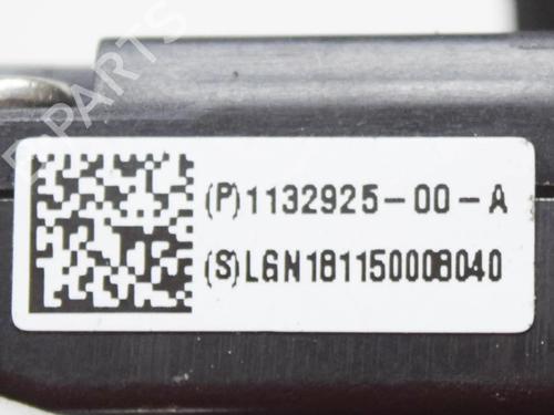 Camera TESLA MODEL 3 (5YJ3) EV | BP27748953E14 