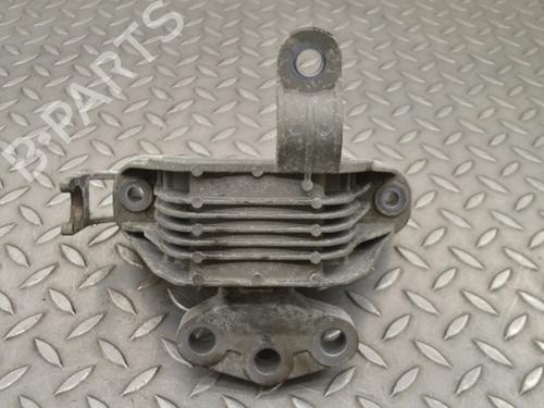 Engine mount OPEL ASTRA J GTC 1.4 Turbo (08) | BP33350853M89  - Image 5