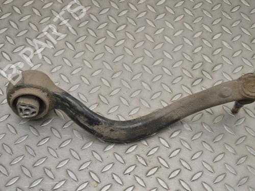 Used Right front suspension arm BMW X5 (F15, F85) xDrive 30 d (258 hp) 30238183