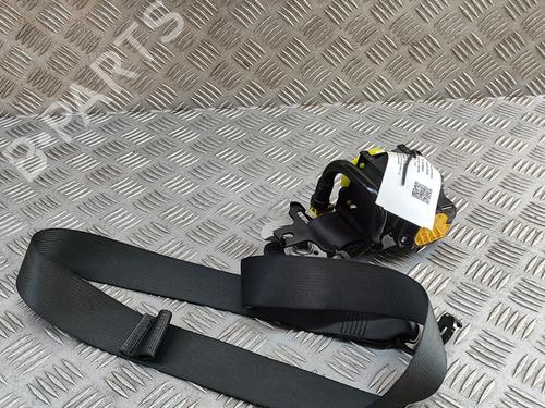 Ceinture de sécurité avant gauche KIA NIRO II (SG2) EV (204 hp) 28955234