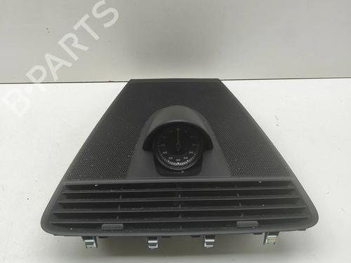 Display Display PORSCHE PANAMERA (971) 2.9 4 E-Hybrid (97ABE1, 97BBE1, 97ABX1) (462 hp) 33624930 33624930