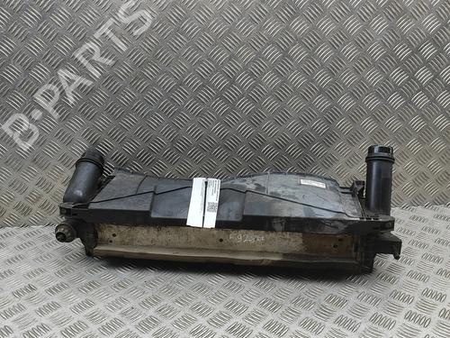 Intercooler NISSAN NAVARA NP300 Pickup (D23, D23T) 2.3 dCi 4x4 | BP31339157M30 - Image 2