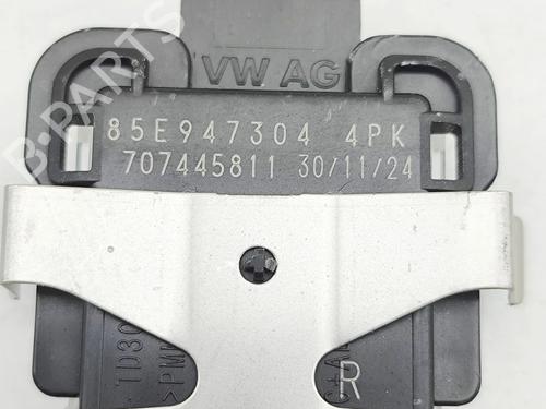 Interior roof light AUDI Q5 (GUB) SQ5 TFSI quattro | BP33847513I8 - Image 5