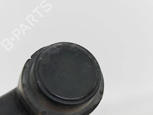 Electronic module VW PASSAT B7 Variant (365) 1.6 TDI | BP27265889M83