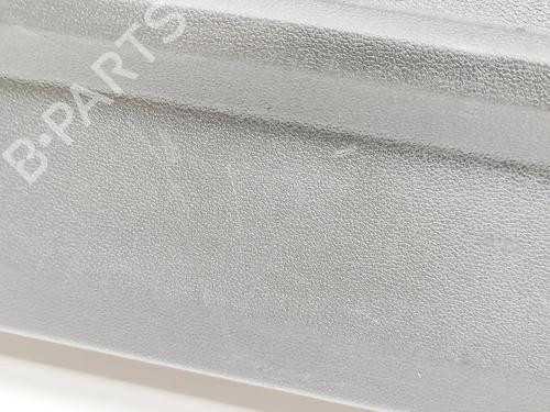 Boot lining SEAT TARRACO (KN2) 1.5 TSI ACT | BP36703255I3  - Image 6