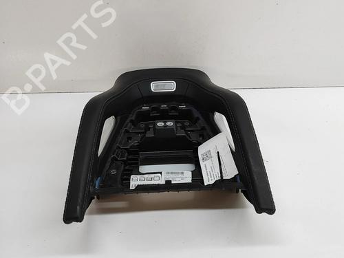 Middle console MERCEDES-BENZ GLE Coupe (C167) AMG GLE 63 EQ Boost 4-matic+ (167.389) | BP27784889I22 - Image 4