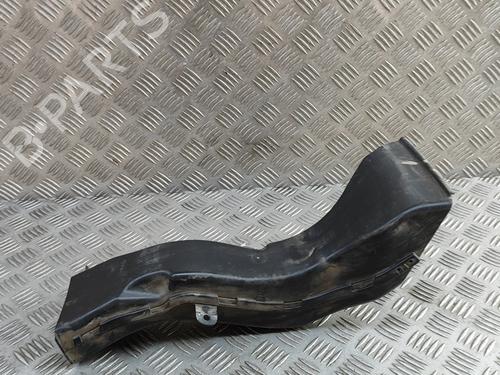 Pipe BMW 3 (F30, F80) 330 e | BP28115281M125 