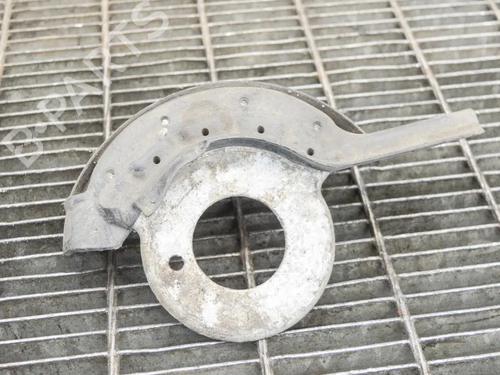 BP6754608O1 main image