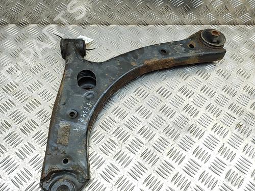 Left front suspension arm FORD TRANSIT V363 Van (FCD, FDD) 2.0 EcoBlue | BP30130712M12