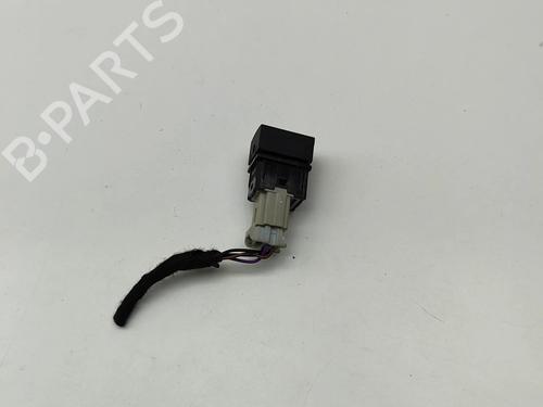 Switch NISSAN JUKE (F16_) DIG-T 117 | BP27794515I30 - Image 3