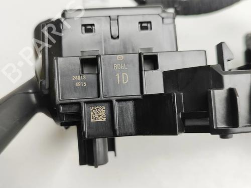 Ratstangsstang MAZDA 3 Hatchback (BP) 2.5 e-SKYACTIV-G (BP5H) | BP30938025I23 