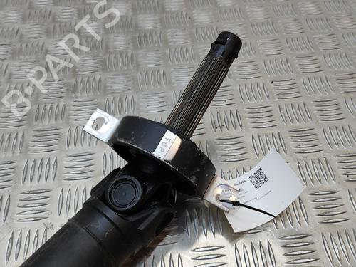 Driveshaft BMW 7 (G11, G12) 730 d, Ld | BP19501506M37 