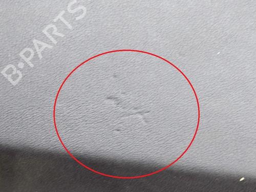 Other PORSCHE CAYENNE (92A) 3.0 Diesel | BP14654577O1 