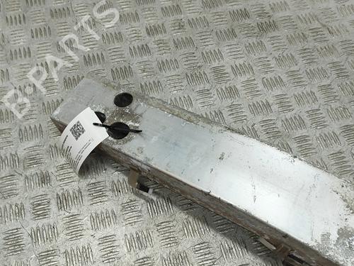 Front bumper reinforcement TOYOTA PRIUS Liftback (_W2_) 1.5 Hybrid (NHW2_) | BP28434136C109 