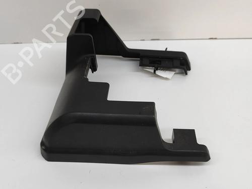 Other AUDI Q7 (4MB, 4MG, 4MQ) 3.0 TDI quattro | BP24143041O1