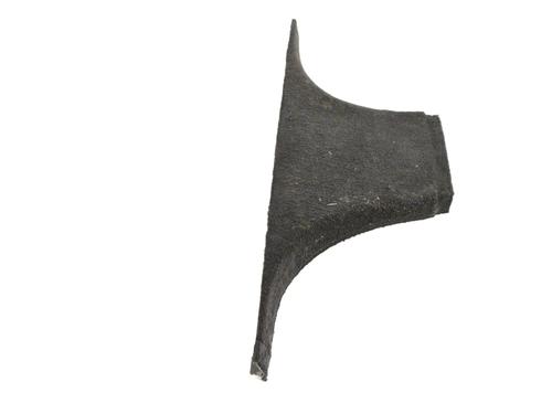 Andre JAGUAR XJ (X351) 3.0 SDV6 | BP30224026O1