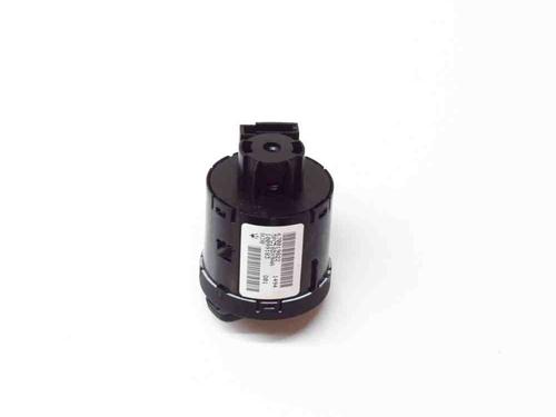 Electronic module MASERATI GHIBLI III (M157) 3.0 S | BP10186780M83 