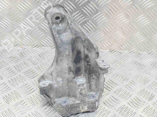 Used Support MERCEDES-BENZ SPRINTER 3-t Platform/Chassis (B906) 214 CDI (906.111, 906.113, 906.211, 906.213) (143 hp) 14623868