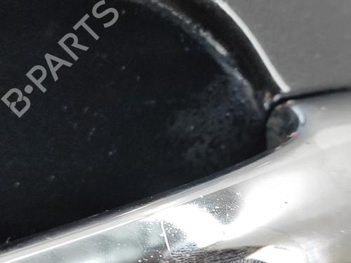 Left rear door KIA SPORTAGE III (SL) 1.7 CRDi | BP30544500C4 